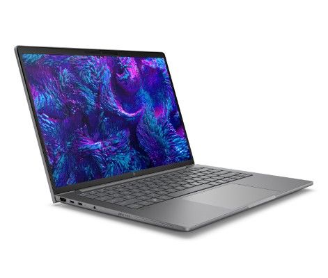 HP ZBook 8 G1i - 3