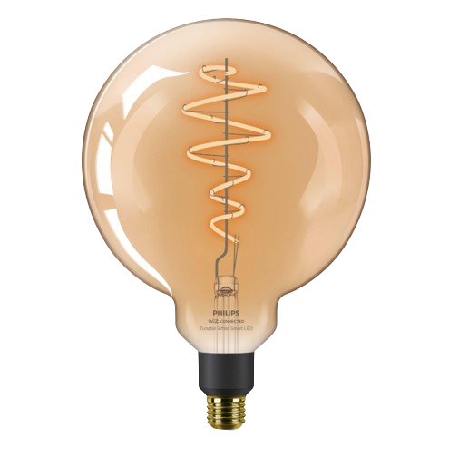 WiZ Żarówka Philips Smart LED - 2