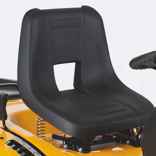 CUB CUDET LT1 NR92