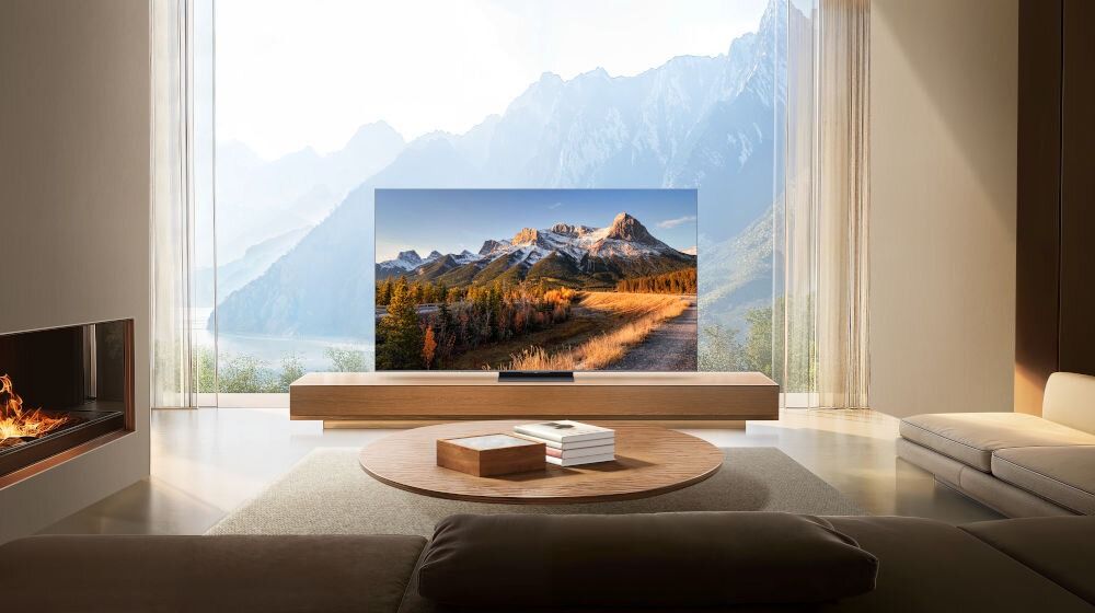 TCL c8k - 4