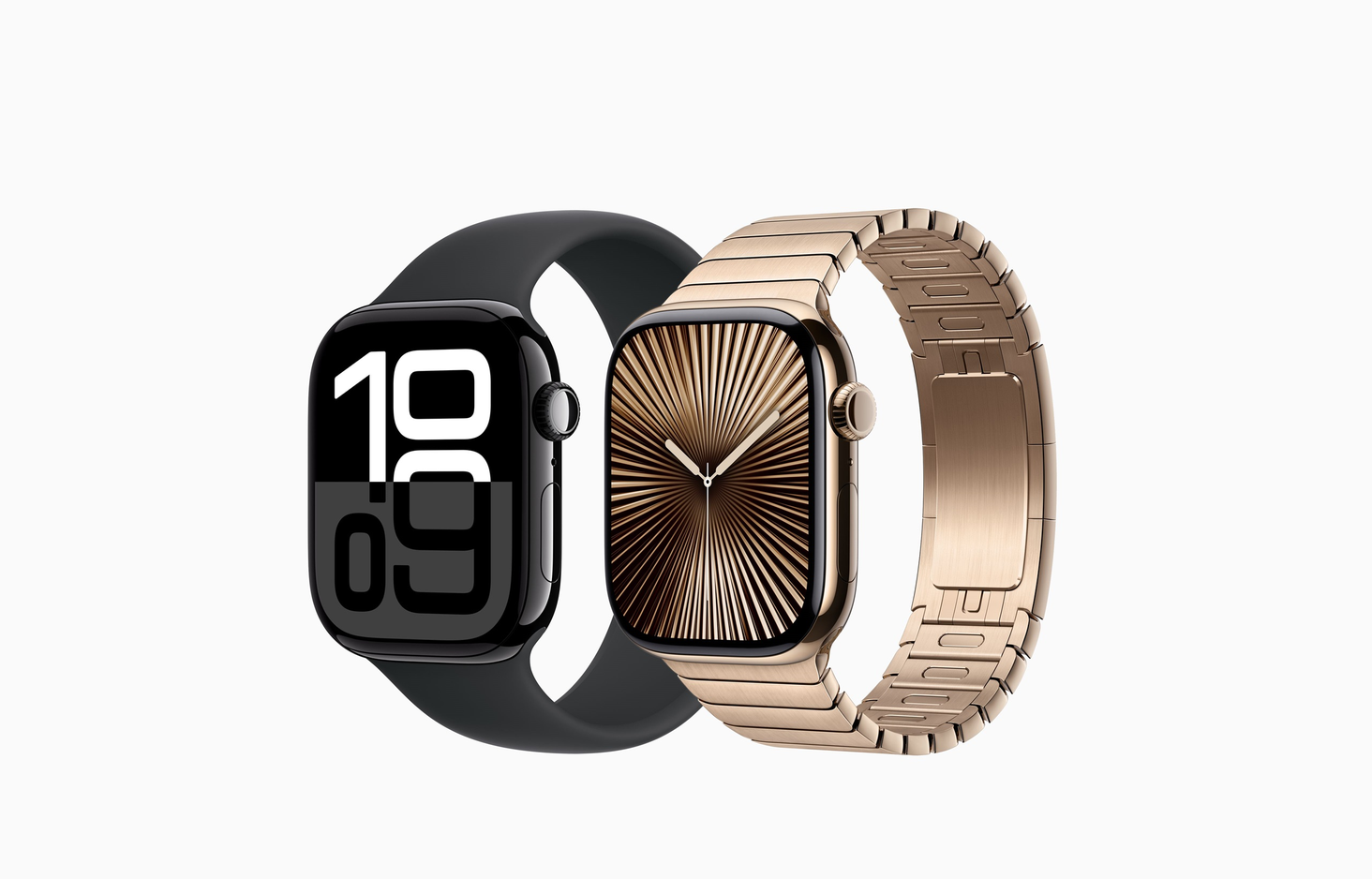 Apple Watch - あああ i-apple-watch-series-10-gps-