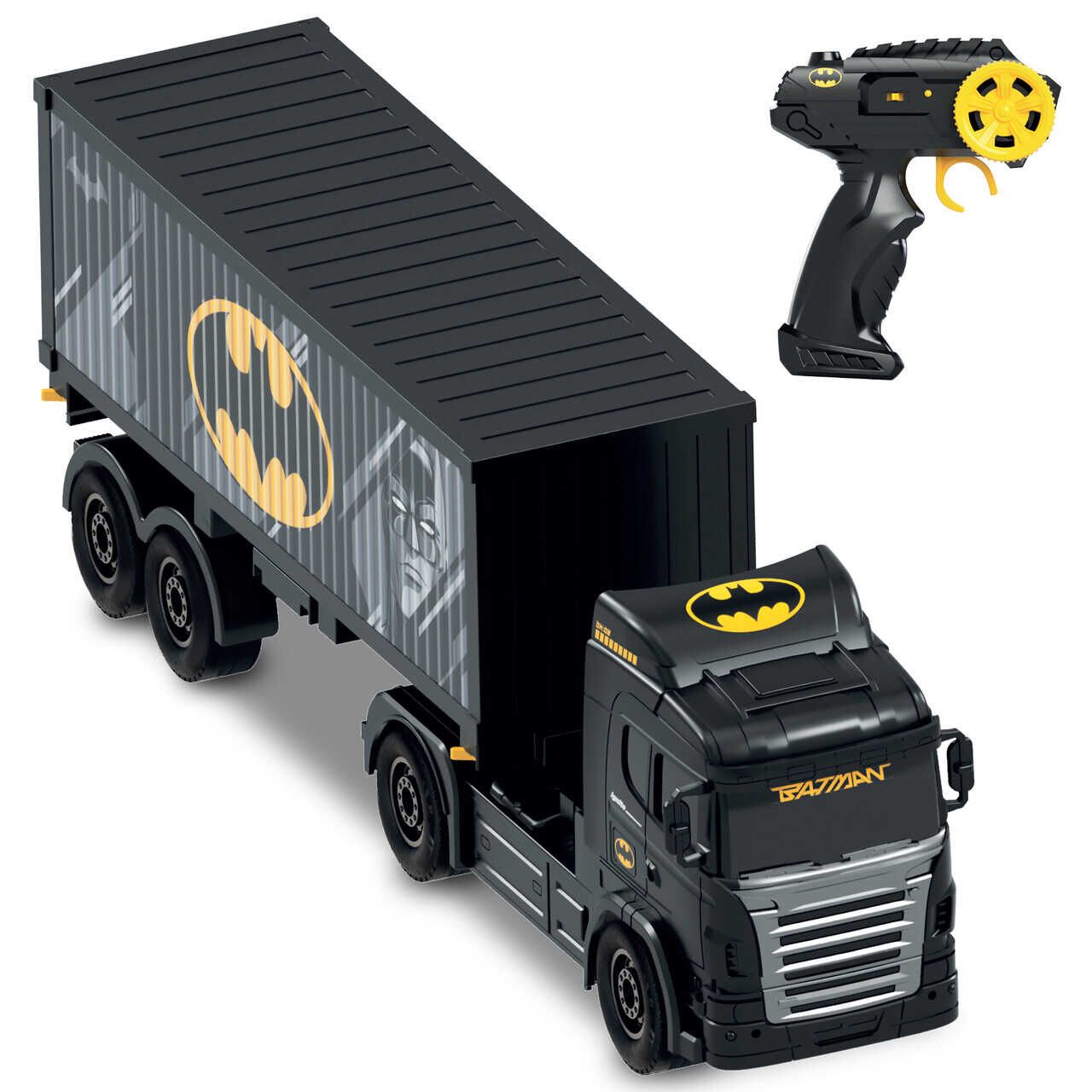 バットマンCAR 楽天市場】バットモービル ミニカー バットマン 車 JADA TOYS 1