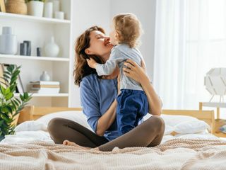 pleśniawki na języku u dziecka