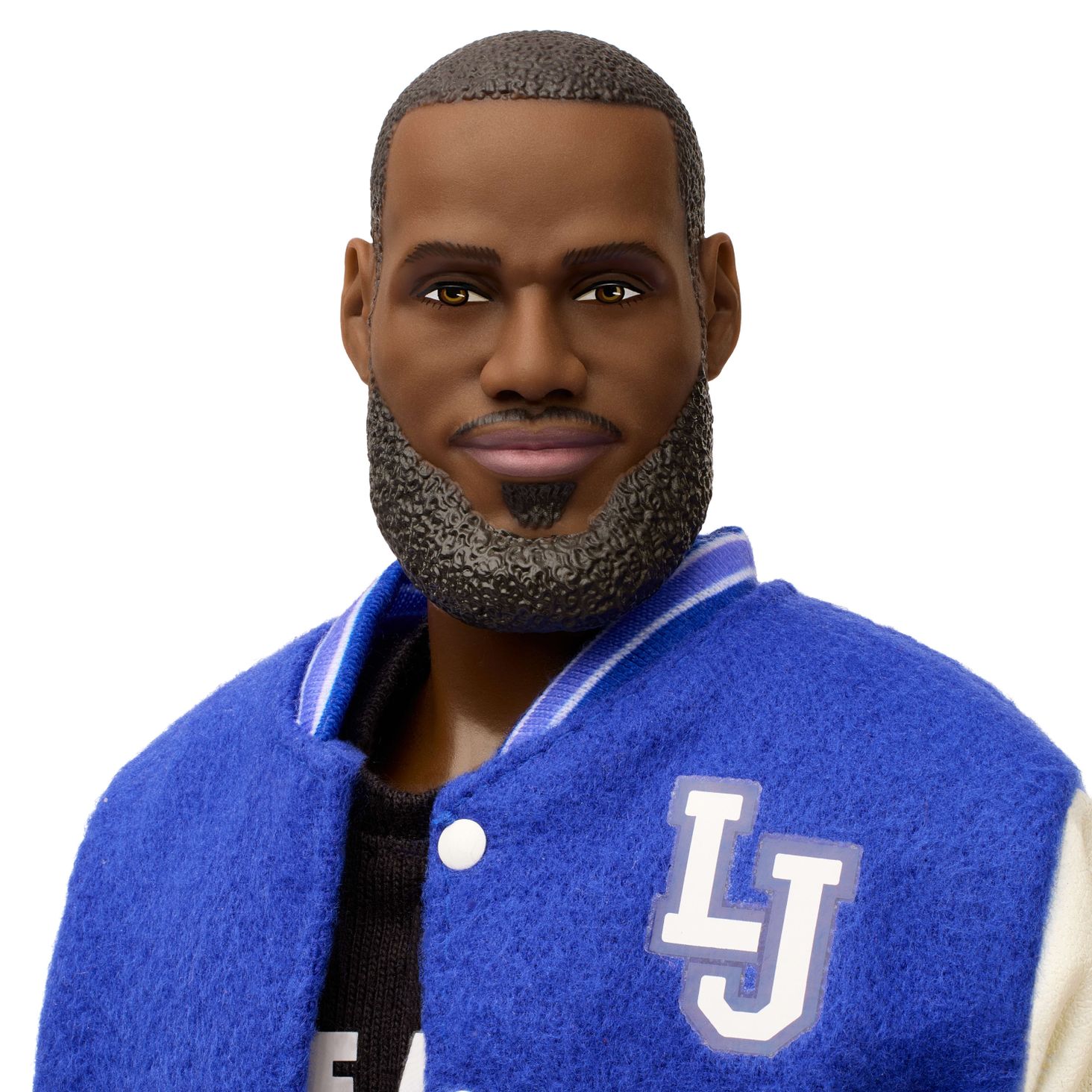 Mattel barbie baletnica