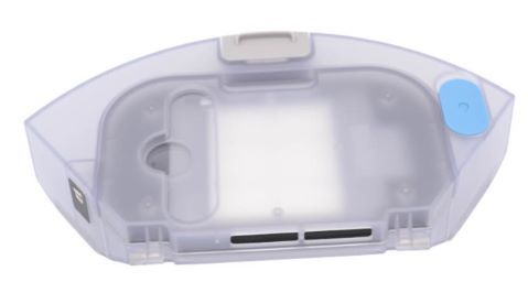 iRobot Pojemnik