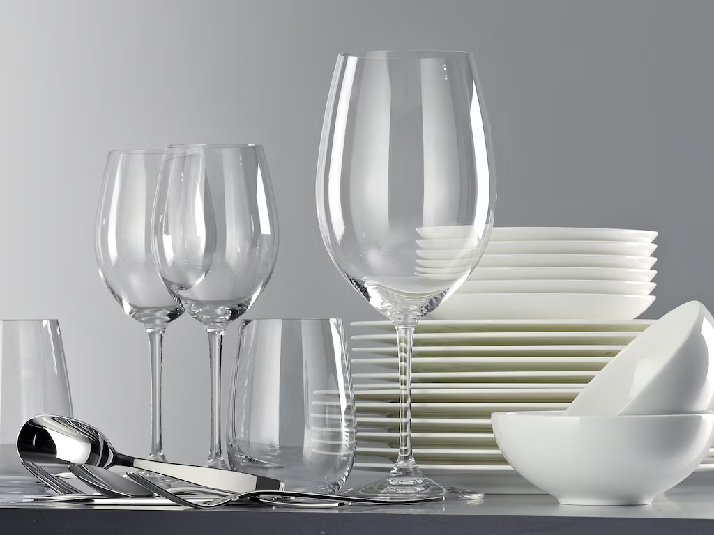 Miele G 7650 SCVi AutoDos cecha 7