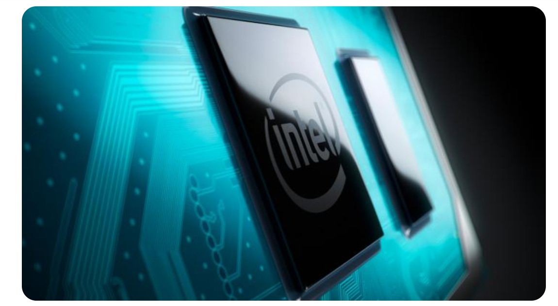 Laptop Dell Vostro 3590 15,6/i5/8GB/256GB/Win10