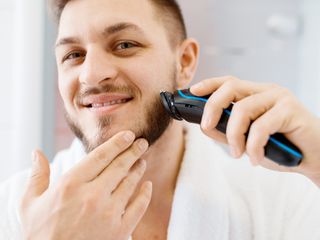 Najlepsza maszynka do golenia: polecane produkty 