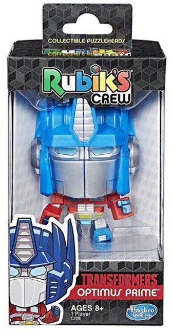 Optimus Prime Fidget Its Transformers Fidget Its Transformers