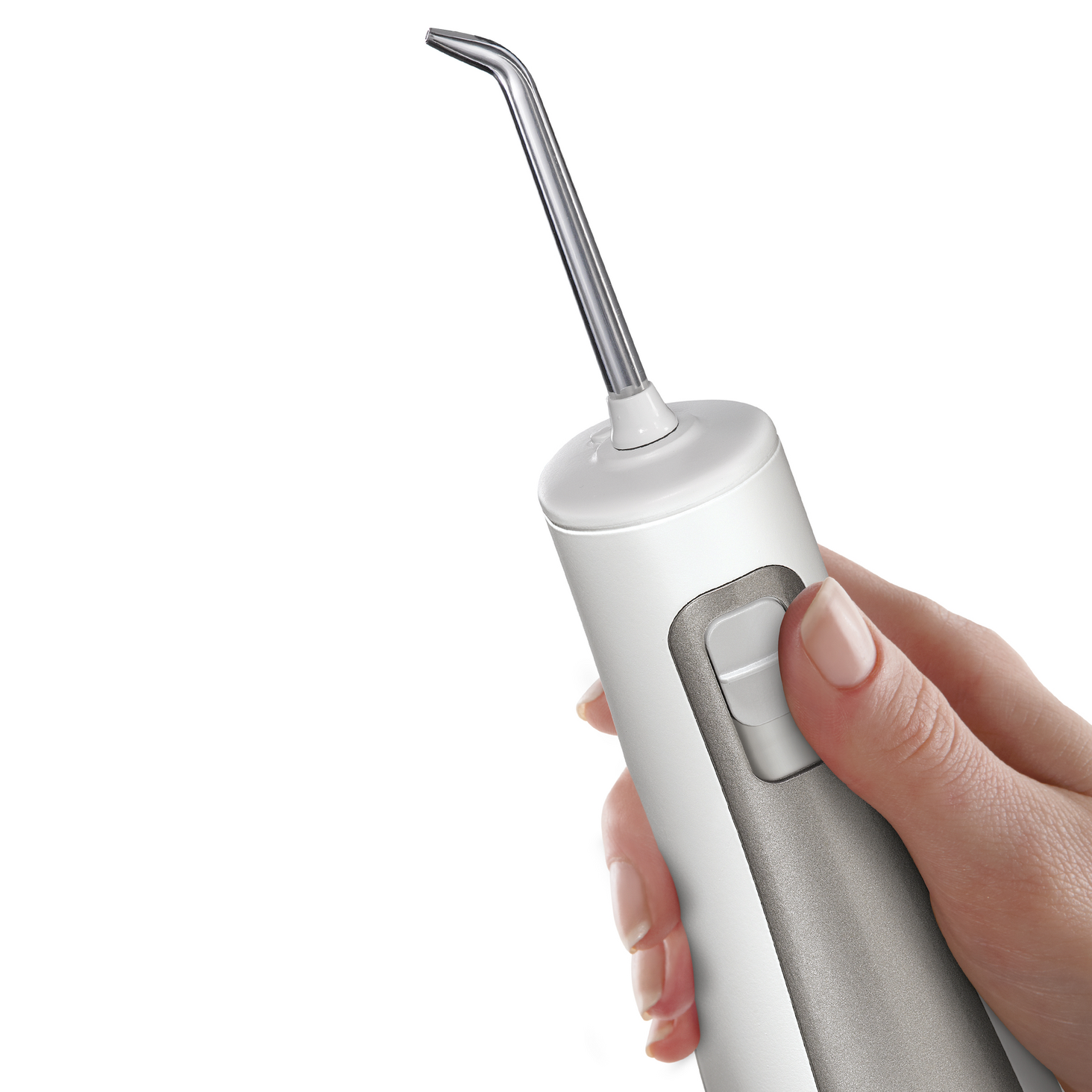 Waterpik Zdjęcie lifestyle 2
