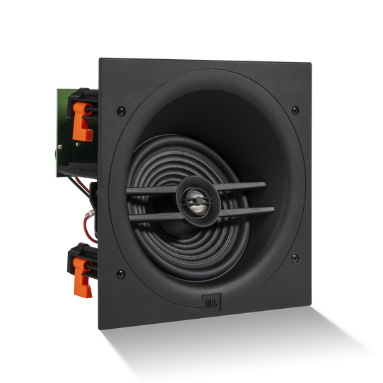 JBL Stage 280C