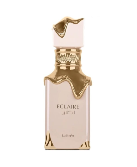 Lattafa Eclaire Woda perfumowana 100 ml - 1