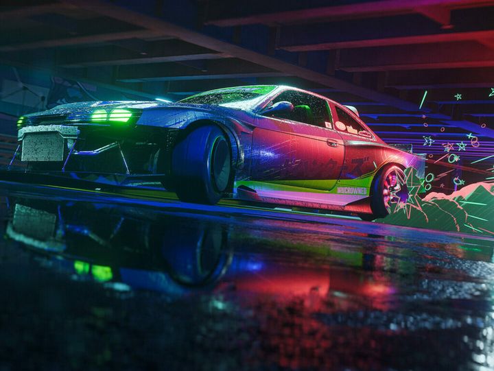 nfs unbound