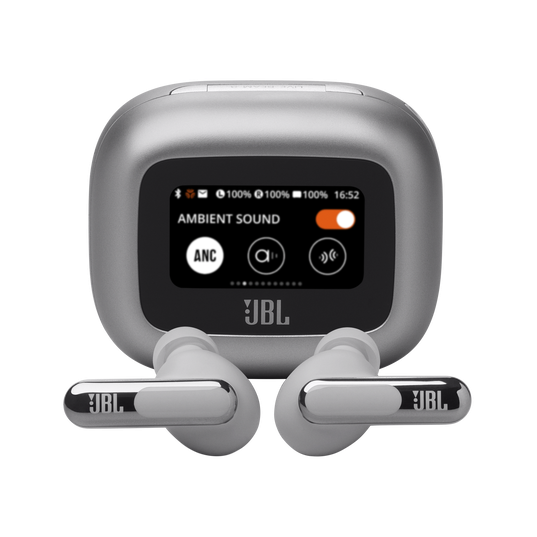 JBL Live Beam 3 zdjęcie produktu