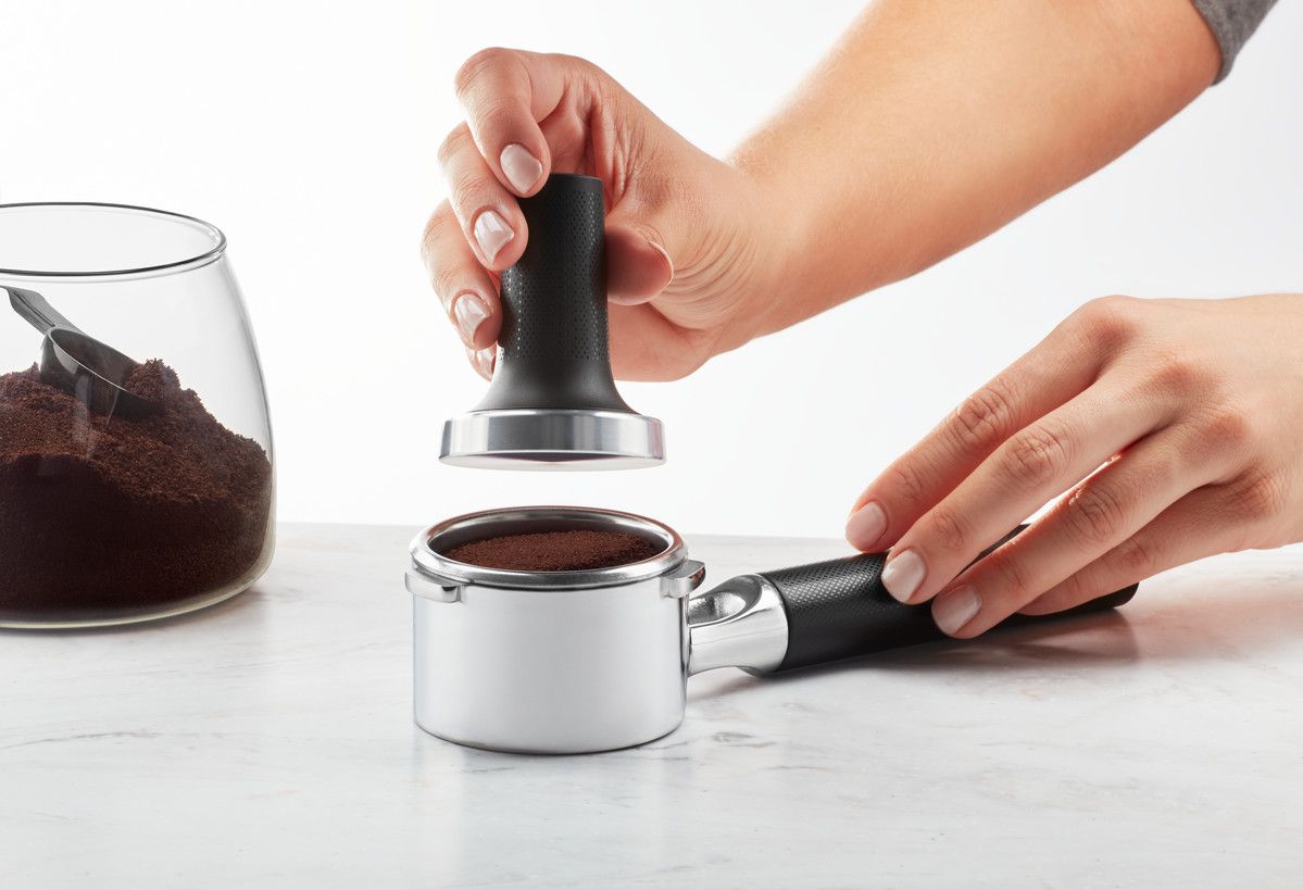 kitchenaids