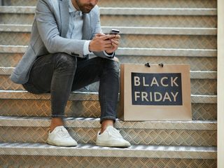 co kupić na black friday