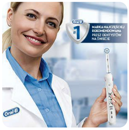 Oral-B D501 Star Wars