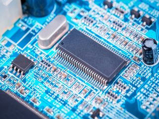 Jaka płyta główna do Ryzen 5 3600 będzie pasować?