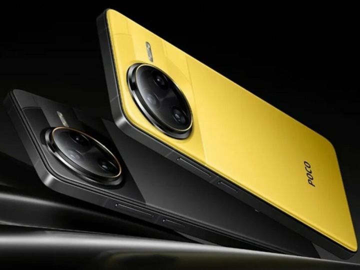 poco f7 ultra