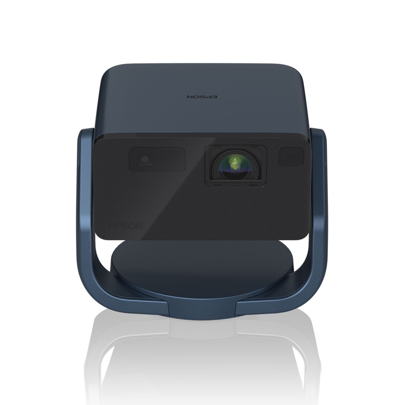Epson EF-22N
