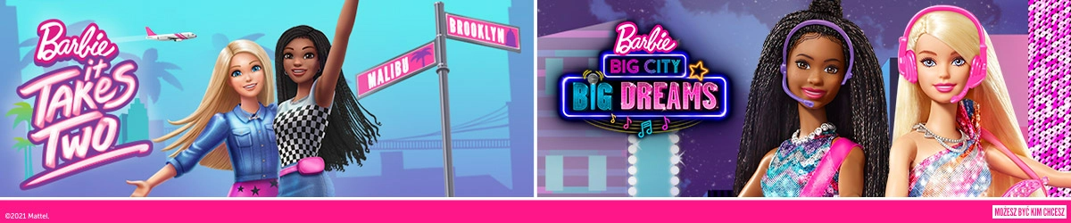 Mattel