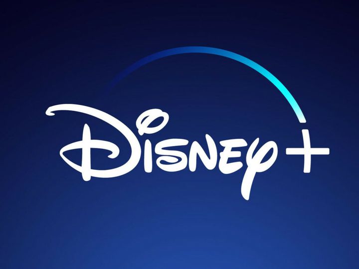 polecane filmy na disney plus