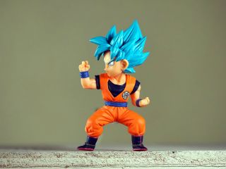 Ranking anime. Najpopularniejsze anime wszech czasów!
