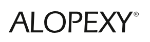 Alopexy LOGO