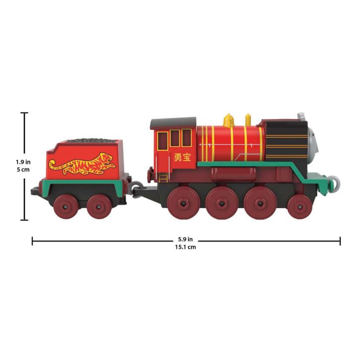 Mattel