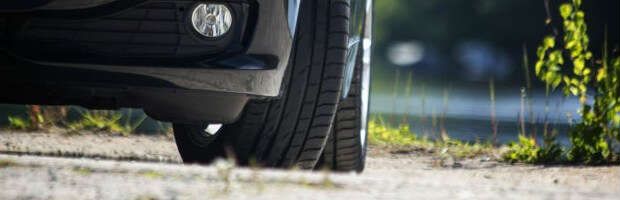 Uniroyal Rainsport 5 - Pneumatico Estate 255/30 R19 91Y XL - 6