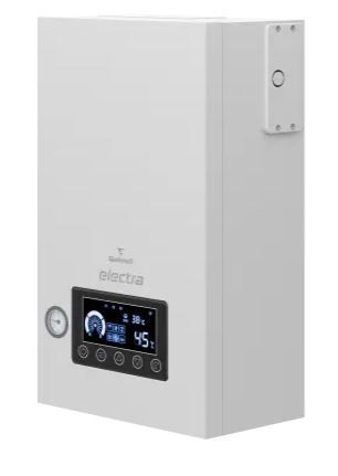 Galmet Electra 23Gt 17230100