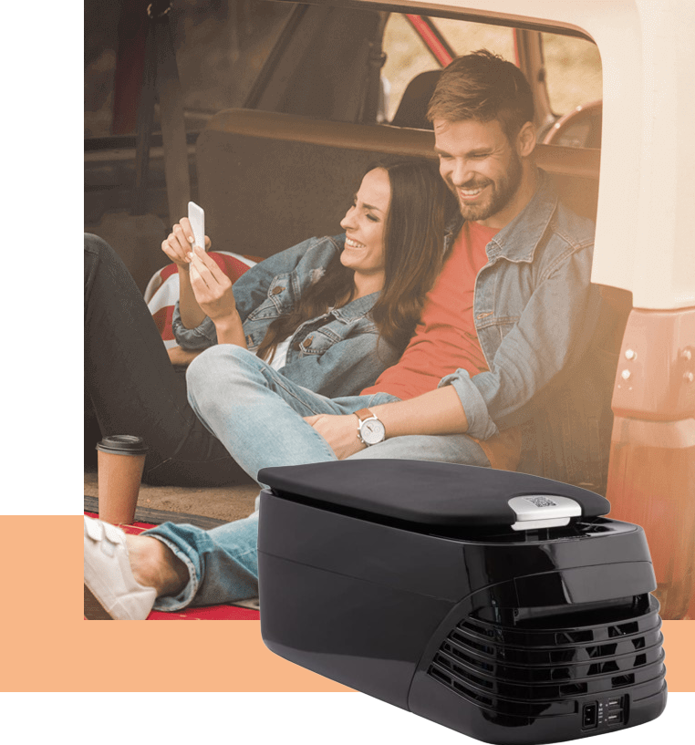 Yolco CX8 Black - Ceny i opinie - Ceneo.pl