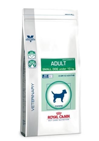 Royal canin best sale veterinary pediatric junior