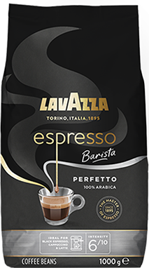 BArista