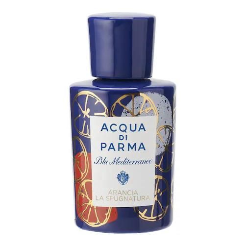 ACQUA DI PARMA - Blu Mediterraneo Arancia La Spugnatura