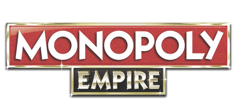 Hasbro Monopoly Empire B5095 - Gra planszowa. Ceny i opinie