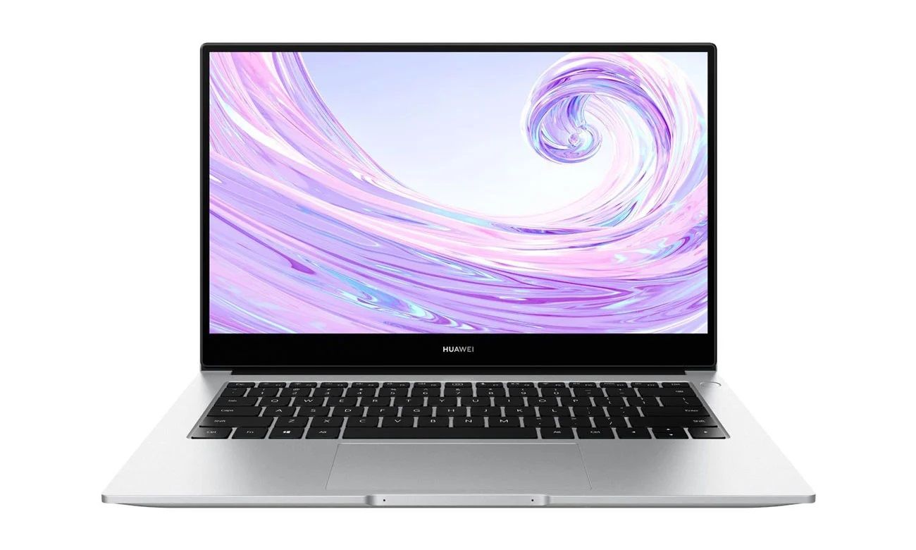 huawei laptop i5 16gb ram