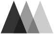 Xiaomi 12 Lite TrueColor