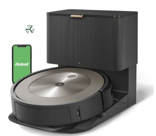 cb84-5dc5-486b-9fee-