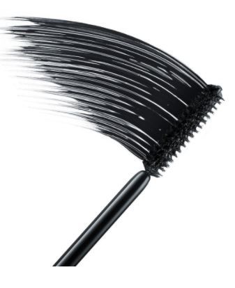 Lancome Hypnose Volume tusz 