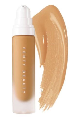 FENTY BEAUTY BY RIHANNA PRO FILT'R SOFT MATTE