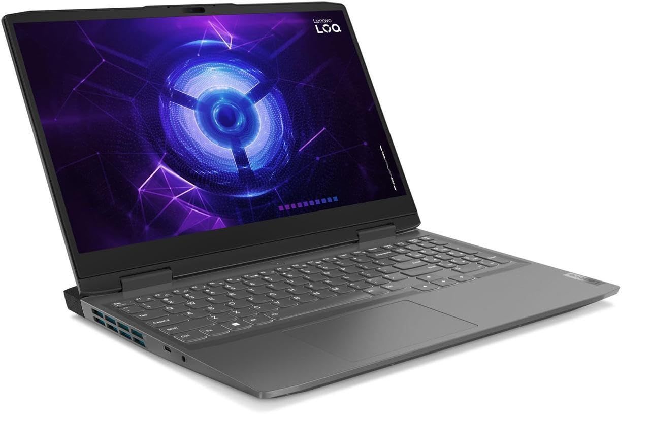 Laptop Lenovo Chromebook Duet EDU G2 10,95/Kompanio838/8GB/64GB