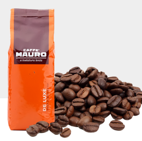 Mauro de Luxe 1kg