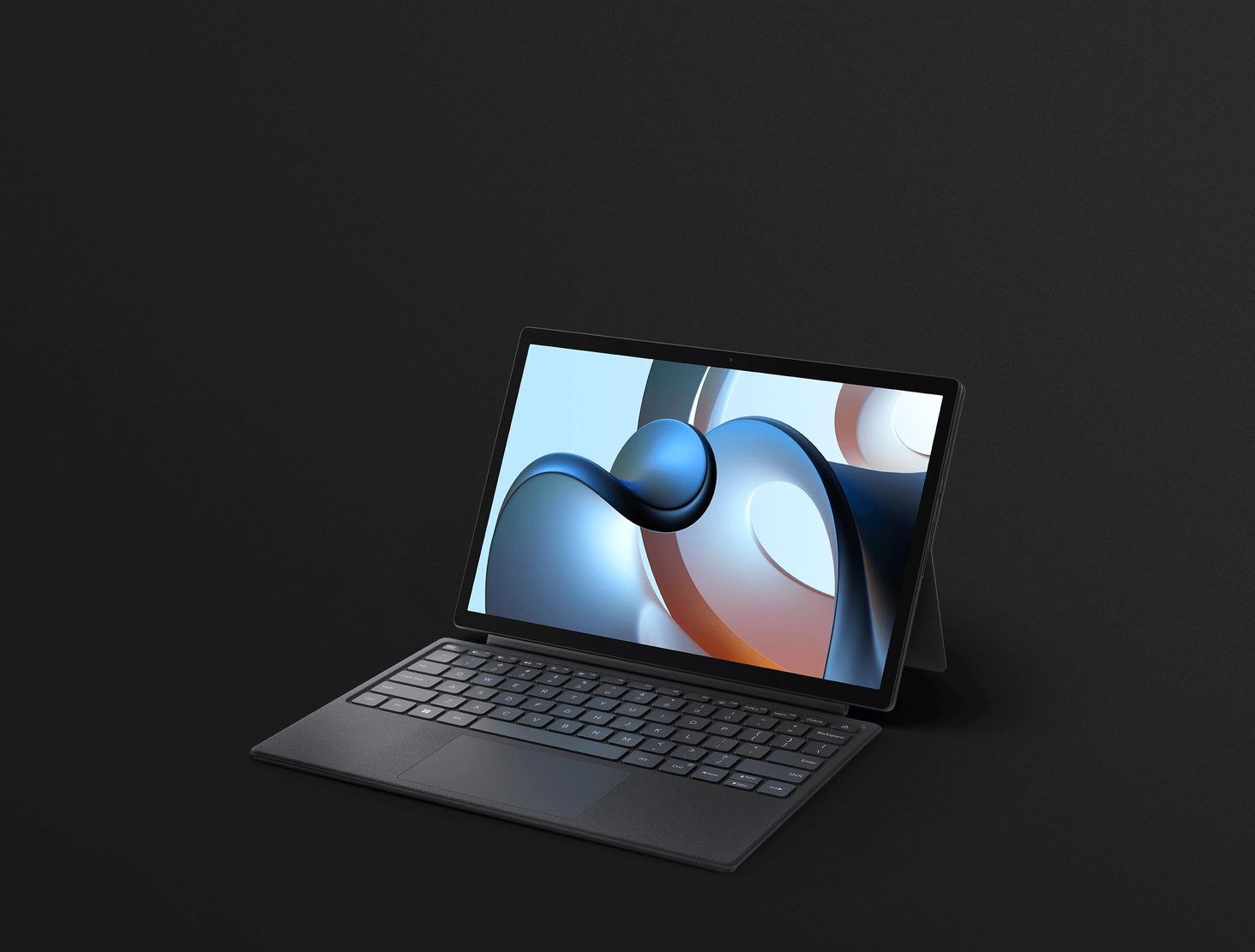 xiaomi mibook s