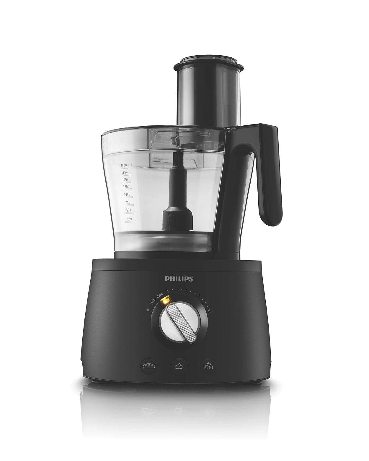 PHILIPS Avance Collection HR7776/90 - 2