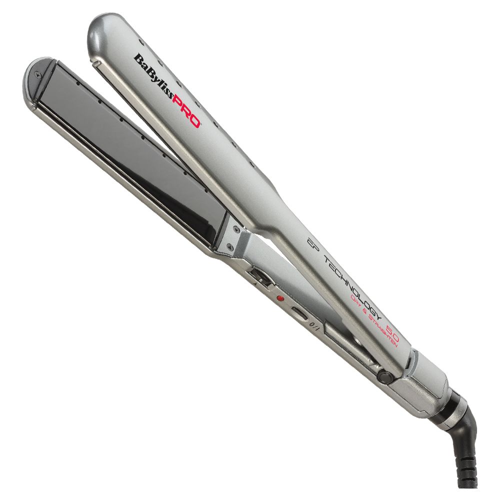 BaByliss Pro Dry & Straighten BAB2073EPE_2
