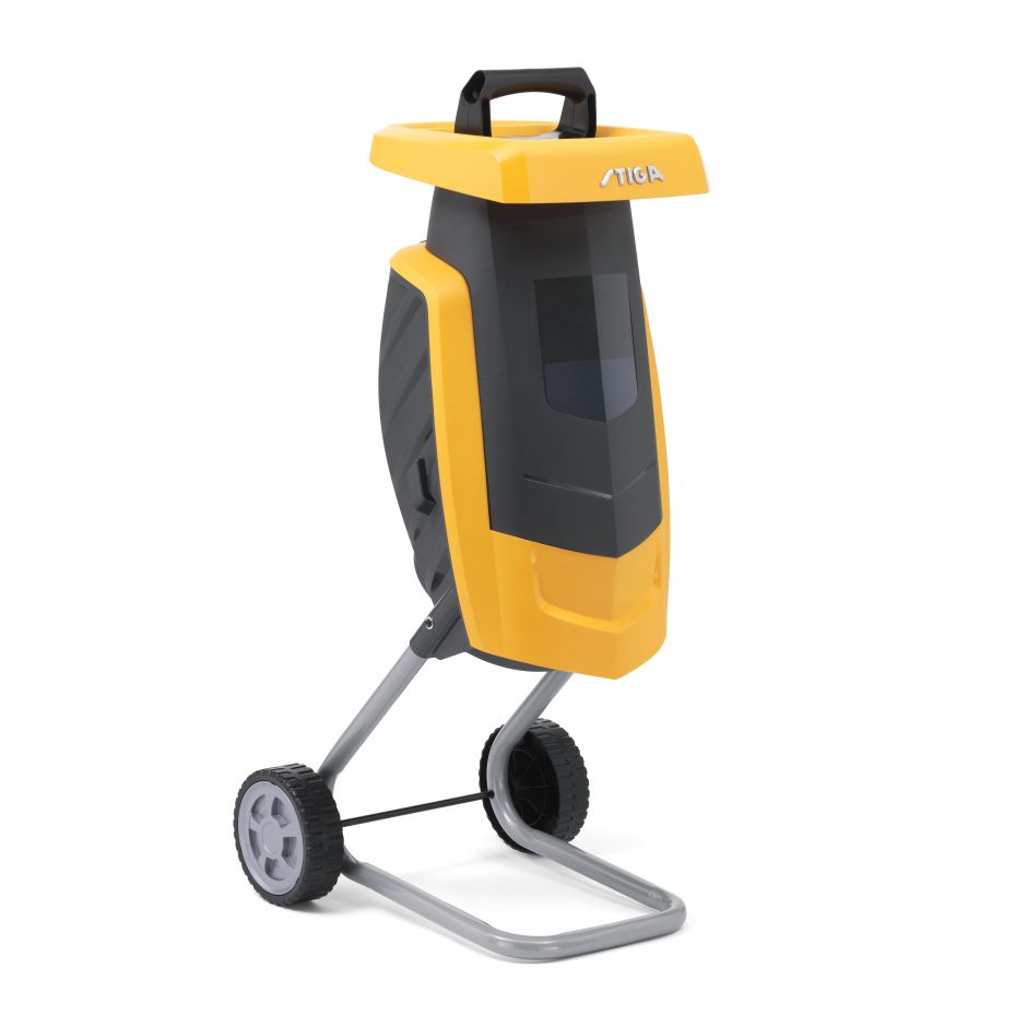 Stiga Bio Master 2200 - 2
