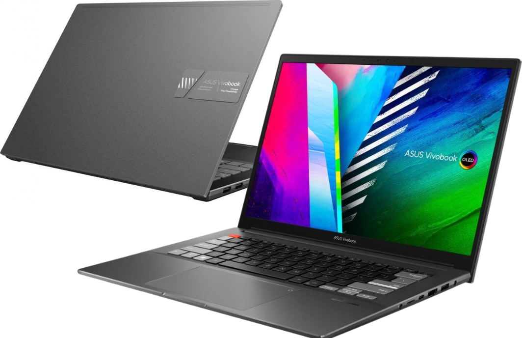 936c-8c6e-4971-b000-