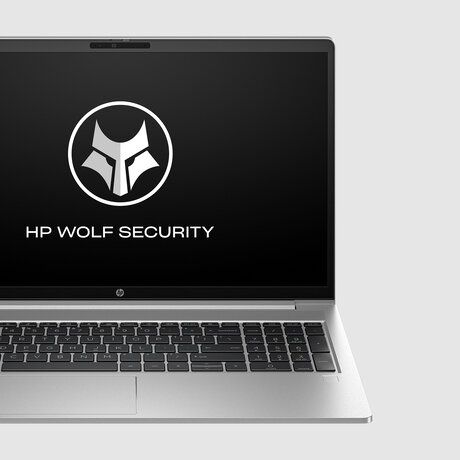 HP ProBook 450 G10 - 5