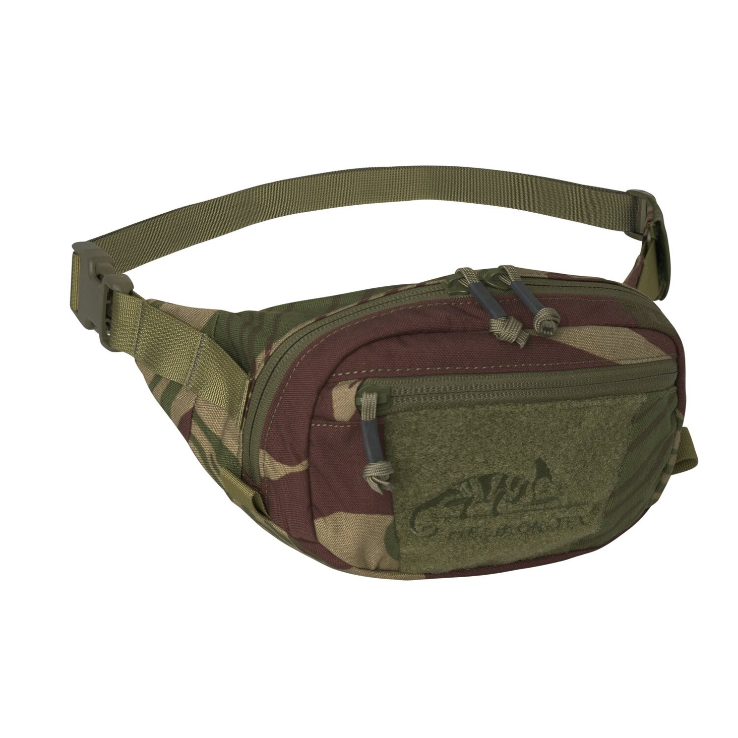Helikon-Tex Plecak Ratel MK2 1